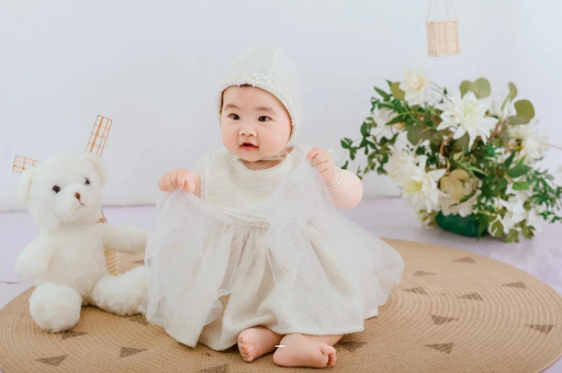漳州孕妇智齿牙龈肿痛