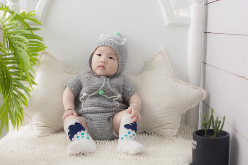 漳州孕妇肚子最下边缘疼