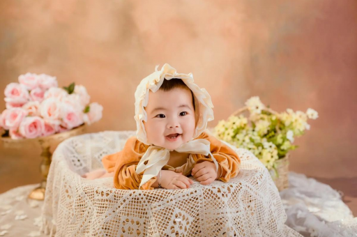 漳州孕妇肚子疼拉肚子